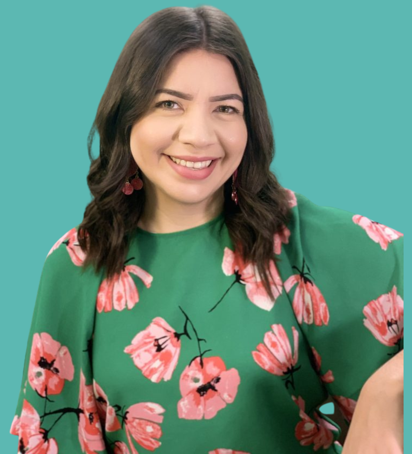 About Image - Talking Minds – Psychotherapist Site Template